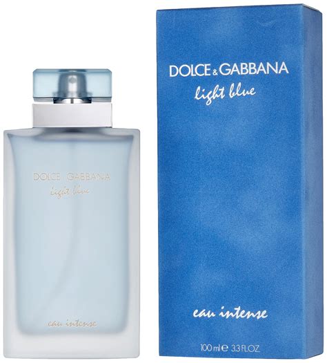 where can i buy dolce and gabbana light blue perfume|generic light blue perfume.